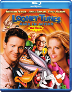 Looney.Tunes.Back.in.Action.2003.1080p.BluRay.Arabic.Dub.AAC.x264.aliraqi -- Seeders: 1 -- Leechers: 0