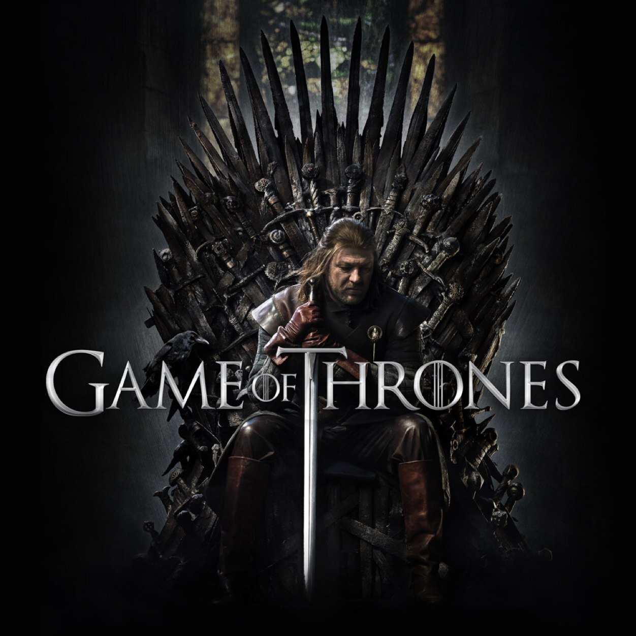 HDTV-1080p | Game Of Thrones S01 FULL 2011 مترجم -- Seeders: 3 -- Leechers: 0