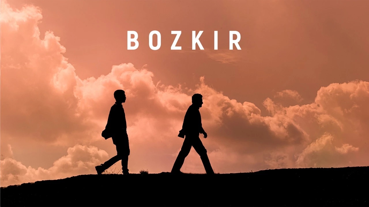 Bozkir 2018 | WEB-DL 1080p مترجم -- Seeders: 1 -- Leechers: 0