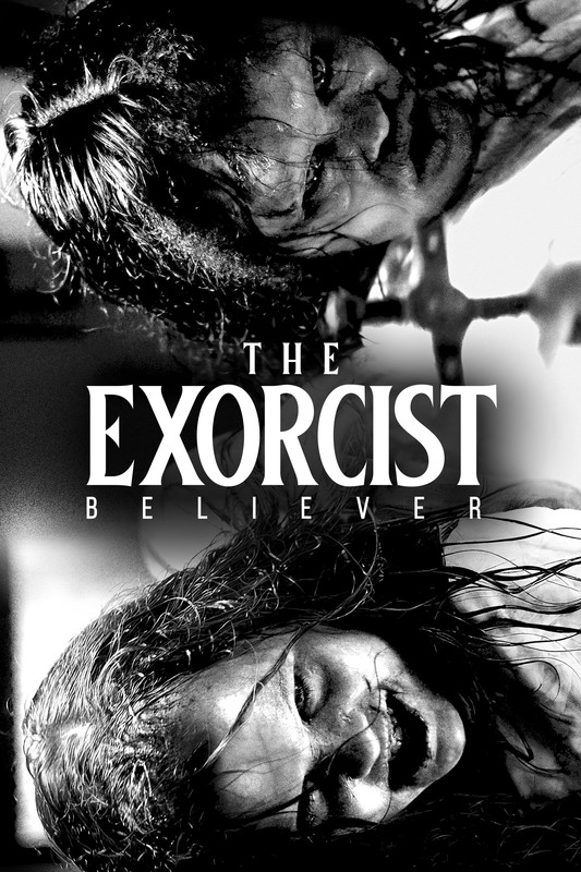 WEB-DL 1080p H.265 MultiSub 2023 The Exorcist: Believer طارد الأرواح الشريرة -- Seeders: 1 -- Leechers: 0