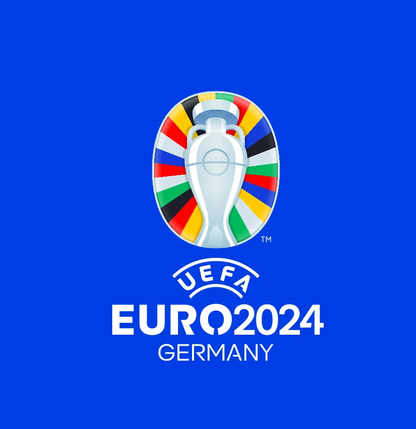 WEB-DL 1080p | يورو 2024 - النهائي - إسبانيا ضد إنجلترا -- Seeders: 3 -- Leechers: 0