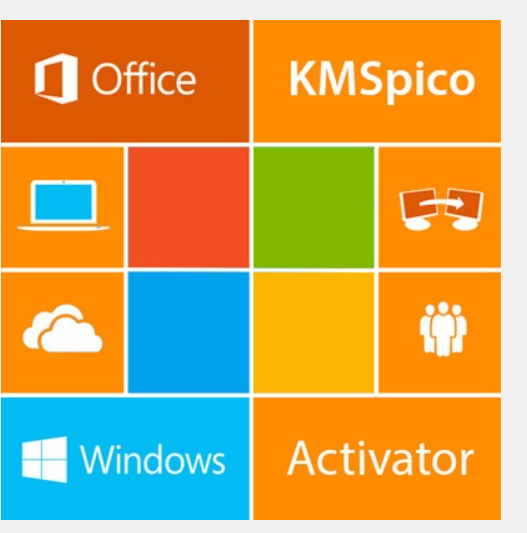KMSpico 10.1.82 FINAL + Portable (Office and Windows 10 Activator) -- Seeders: 3 -- Leechers: 0