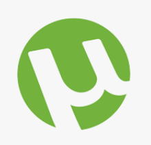 uTorrent Pro 3.5.5 build 453935 Full -- Seeders: 5 -- Leechers: 0