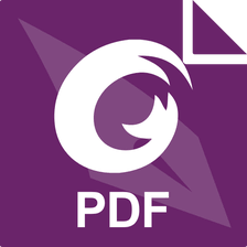 Foxit PDF Editor Pro 2024.1.0.15510 FULL -- Seeders: 1 -- Leechers: 1