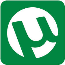 uTorrent Pro 3.6.0 Build 4686428 with Patch -- Seeders: 4 -- Leechers: 0