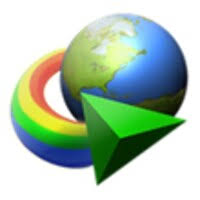 Internet Download Manager 6.42 Build 24 -- Seeders: 3 -- Leechers: 0