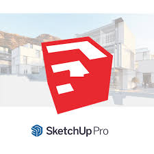 SketchUp Pro 2024 v24.0.359424 (x64) -- Seeders: 3 -- Leechers: 0