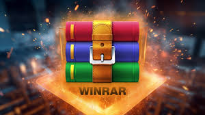 WinRAR 7.01 Portable PATCH [Win 32+64 Bits] -- Seeders: 3 -- Leechers: 0