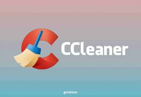 CCleaner Professional Plus 6.1845 + Patch -- Seeders: 4 -- Leechers: 0