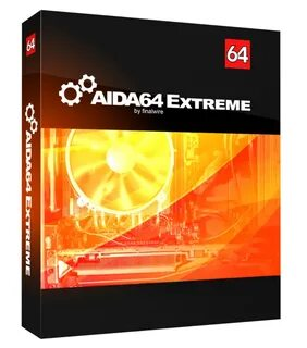 AIDA64 Extreme & Engineer v6.92.66500  + Keygen -- Seeders: 3 -- Leechers: 0