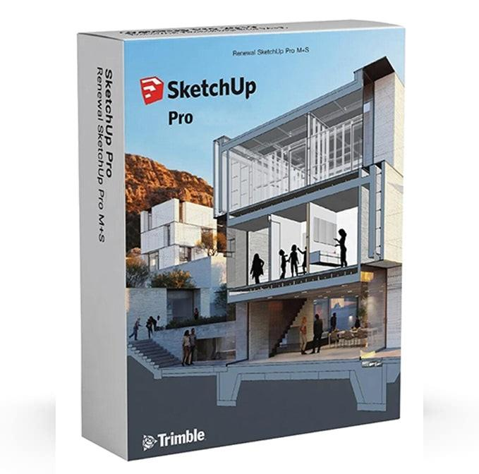 SketchUp Pro 2024 v24.0.0.5594 (x64) -- Seeders: 1 -- Leechers: 0