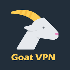 Goat VPN - Super FastSafe VPN v3.5.3.2 Premium -- Seeders: 2 -- Leechers: 0