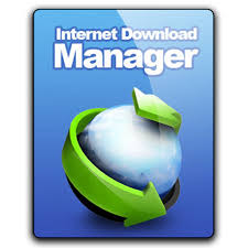 Internet Download Manager (IDM) v6.42.4 Build 22 + Fix [Lifetime Activation] -- Seeders: 3 -- Leechers: 0