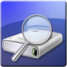 CrystalDiskInfo v8.16.1.0 Multilingual Portable -- Seeders: 2 -- Leechers: 0