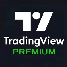 TradingView Premium Cracked - Hacked Version for PC Windows Free Download -- Seeders: 2 -- Leechers: 0