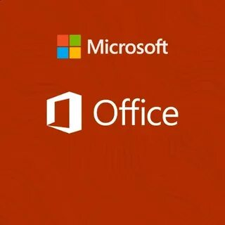 Microsoft Office Professional Plus 2024 v2403 Build 17415.24006 (x64) Preview LTSC Incl. Activator -- Seeders: 1 -- Leechers: 0