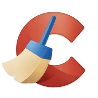 CCleaner Professional Plus 6.30 -- Seeders: 1 -- Leechers: 0