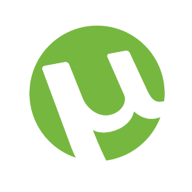 uTorrent Pro 3.6.0 Build 4692562 + Patch -- Seeders: 1 -- Leechers: 0