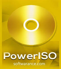 PowerISO v8.7.0.043.1 (x64-x86) + Fix -- Seeders: 1 -- Leechers: 0