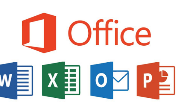 Microsoft Office Pro Plus 2021-2024 v2507 Build 19429.20156 (x64) Incl. Activatorer -- Seeders: 2 -- Leechers: 0