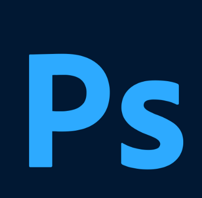 Adobe Photoshop 2025 v26.9.0 (x64) Pre-Activated -- Seeders: 3 -- Leechers: 0