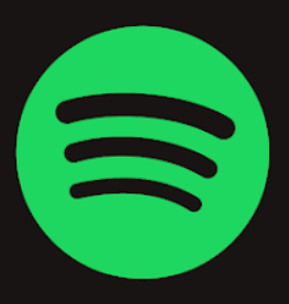 Spotify Music and Podcasts v9.0.74.1121 Premium -- Seeders: 2 -- Leechers: 0