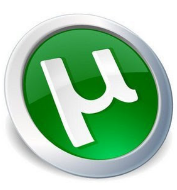 uTorrent Pro 3.6.0 Build 47196 Stable Multilingual- by m0nkrus -- Seeders: 2 -- Leechers: 0