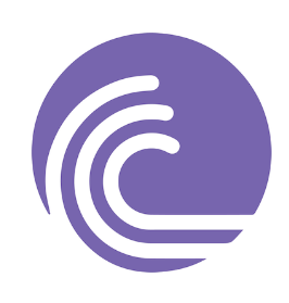 BitTorrent Pro 7.11.0.46813 + Patch[CracksHash] -- Seeders: 1 -- Leechers: 0