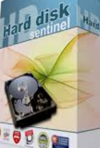 Hard Disk Sentinel Pro v6.30.3 Beta + Fix[CracksHash] -- Seeders: 2 -- Leechers: 0