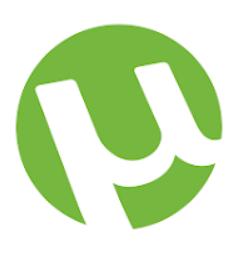 uTorrent Pro v3.6.0 Build 46612 Stable RePack + Portable[CracksHash] -- Seeders: 3 -- Leechers: 0
