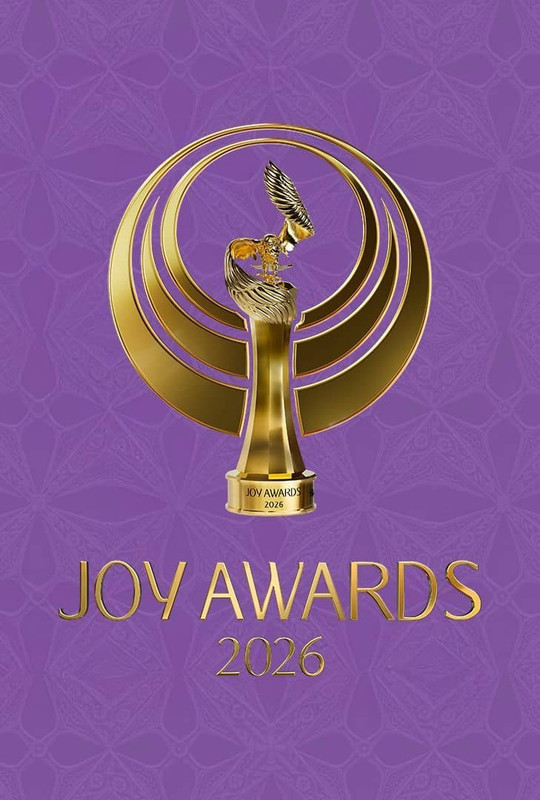 WEB-DL 1080p | MultiSub حفل توزيع جوائز صناع الترفيه جـ2025-2026 -- Seeders: 1 -- Leechers: 0